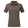 HV Polo Myrthe Tech Polo #colour_stone