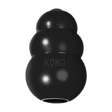 KONG Extreme #size_s