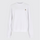Dubarry Womens Glenside Sweatshirt #colour_white