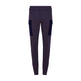 Ridgeline Womens Brumby Jeggings #colour_navy