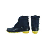 Bottes de boue HyLAND