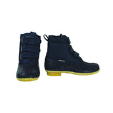 Bottes de boue HyLAND