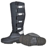 HKM Damen Winter-Thermostiefel -Kodiak-